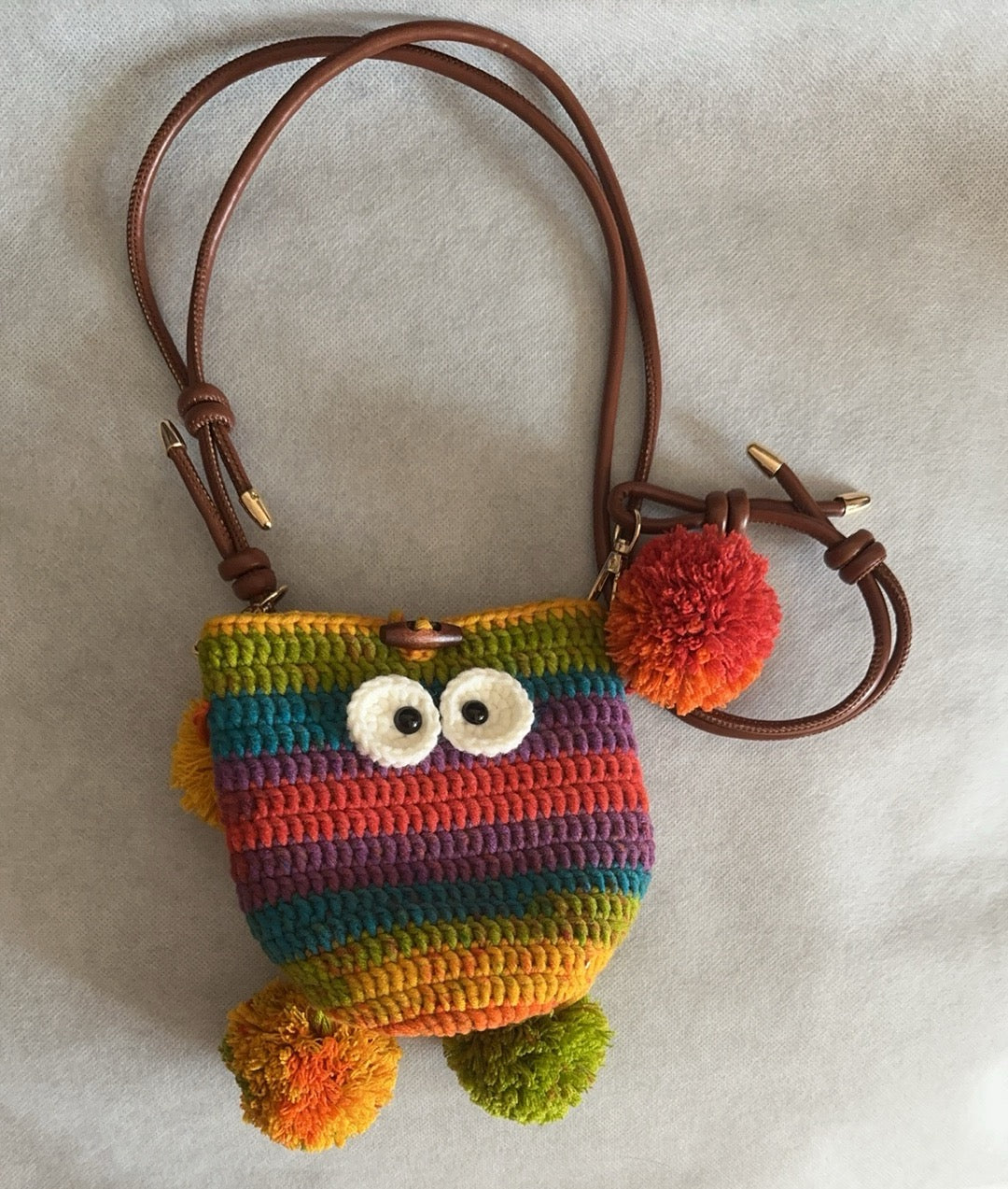 Your Everyday Signature