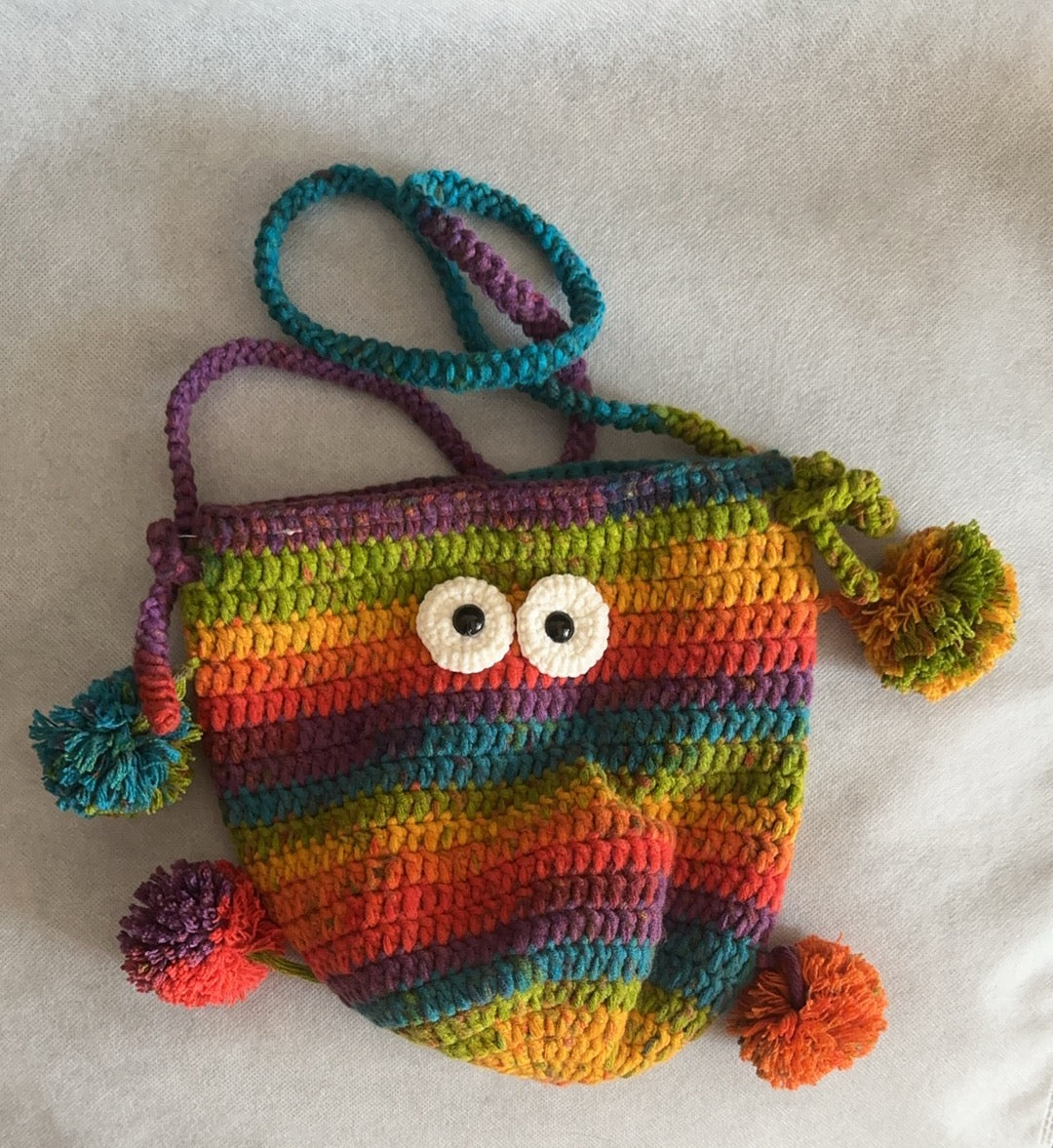 Design Meets Function