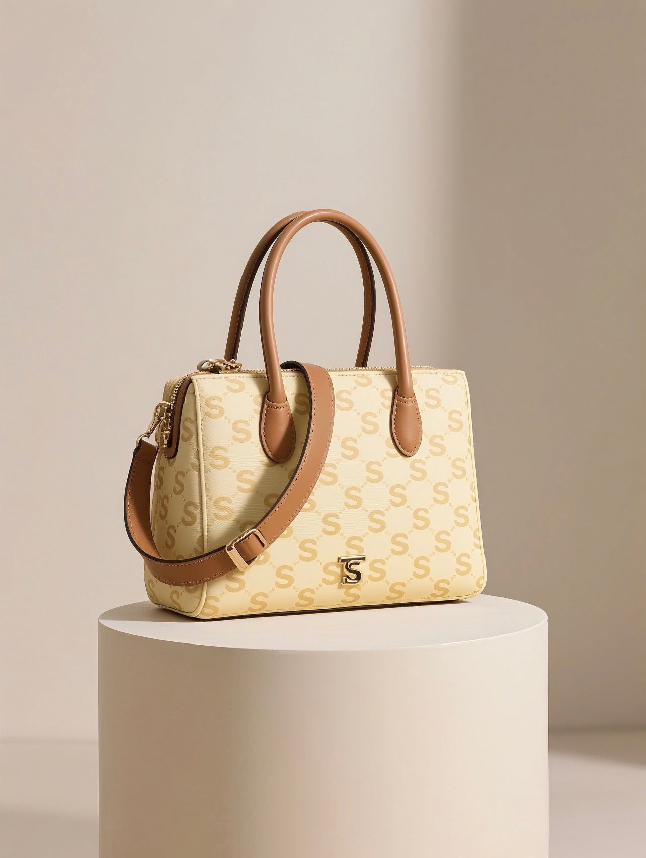 Your Everyday Signature