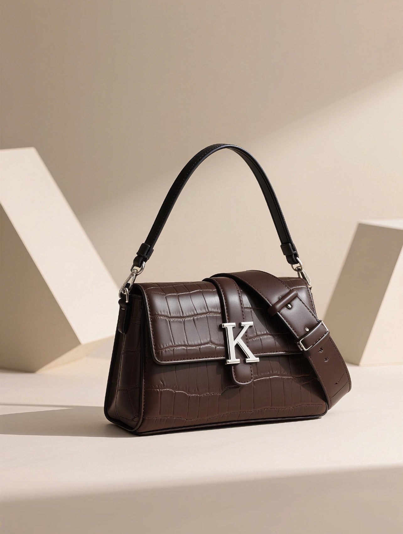 Style That Carries You