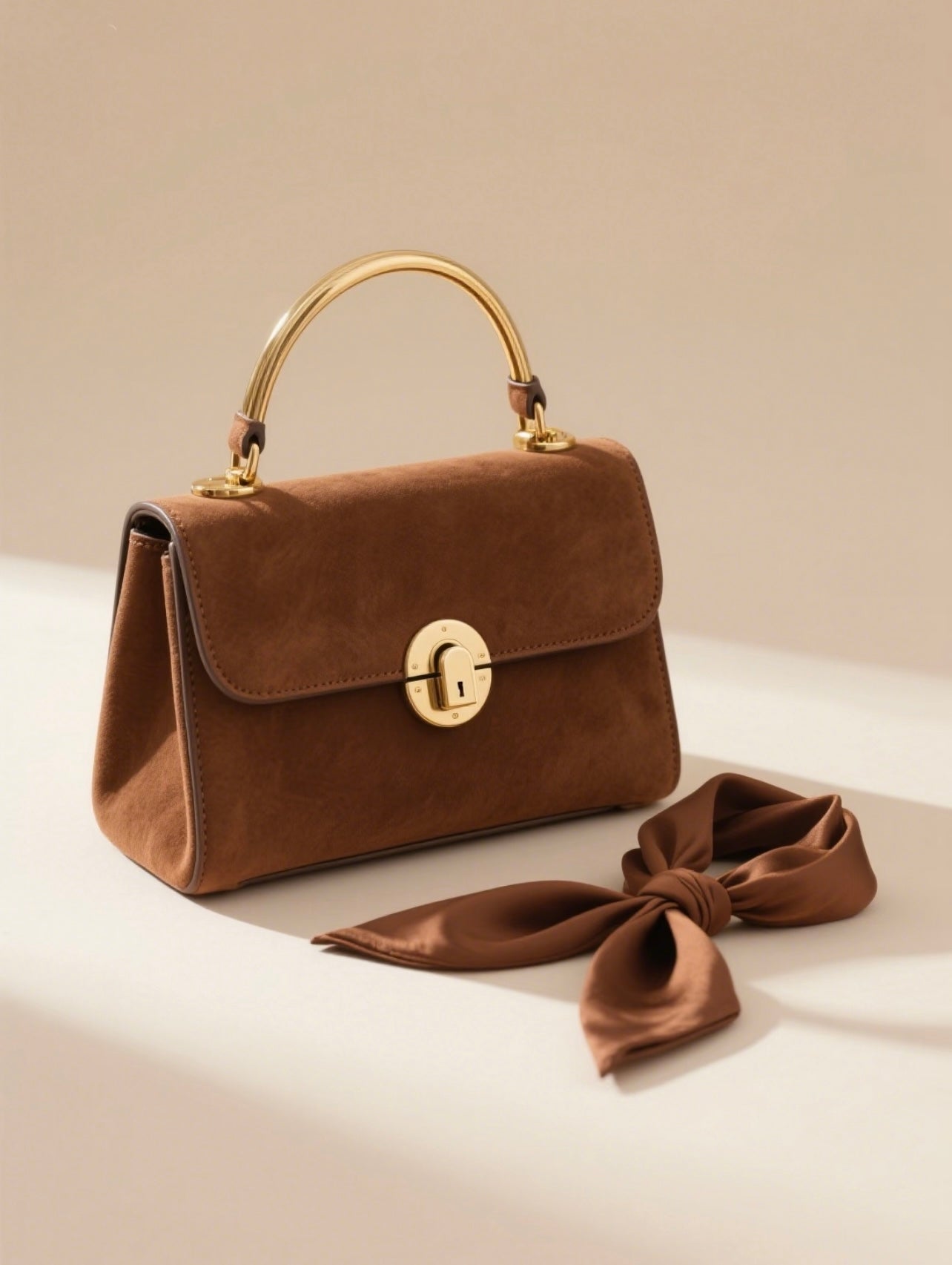 The Bag You'll Reach For, Every Day